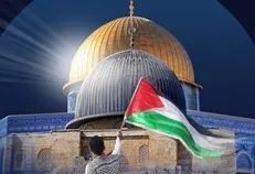 جهان به زودی شاهد فروپاشی هیمنه پوشالی رژیم صهیونیستی خواهد بود