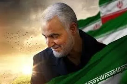 حکم پروندۀ شهادت سردار سلیمانی صادر شد