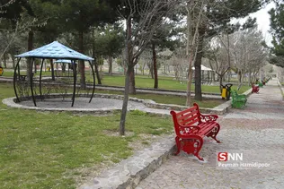 تعطیلی اماکن