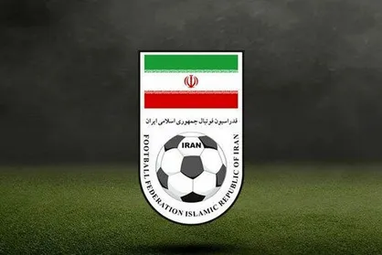 رد شایعات مربوط به درخواست جدید فدراسیون برای صدور ویزای جام جهانی