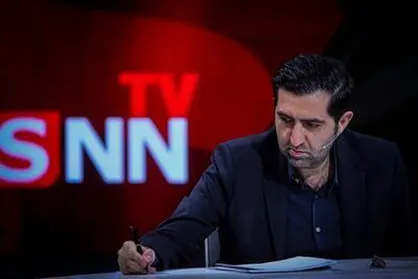 آجرلو خطاب به اصلاح&zwnj;طلبان: اگر صادق هستید و می&zwnj;خواهید از سیاست کنار بروید از اقتصاد هم کنار بروید + فیلم