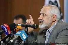 انتخابات باید لیستی باشد؛ به انتخاب فردی معتقد نیستم / در ایران کسی مسئولیت لیست را نمی‌پذیرد
