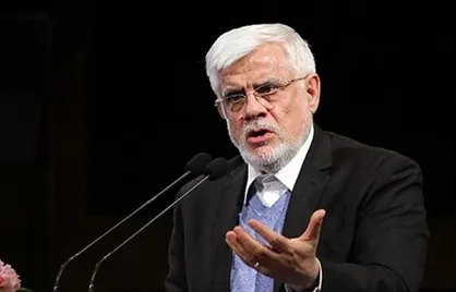 به یک حرکت جهادی و با نشاط نیاز داریم/ در دستاورد&zwnj;های دفاعی دست برتر را داریم، اما در صنایع خودروسازی چه کار کرده ایم؟