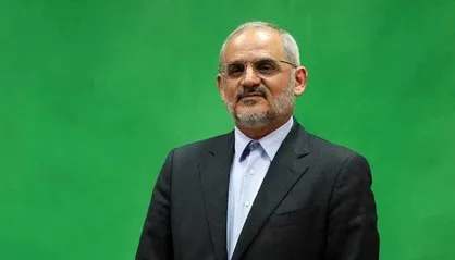 حضور ۶۰ درصد دانش&zwnj;آموزان در &laquo;شاد&raquo;/ راضی نیستیم خانواده&zwnj;ای به مشقت بیافتد