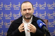سریال حادثه تروریستی شاهچراغ به پیش تولید رسید/ همکاری با بزرگان