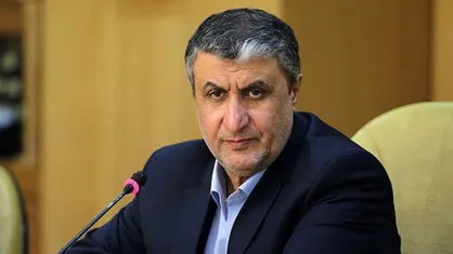 ۲ هزار دوربین ثبت تخلفات در جاده&zwnj;ها نصب می&zwnj;شود
