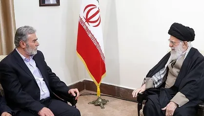 ثابت کردید هر بخش از مقاومت به&zwnj; تنهایی می&zwnj;تواند بینی دشمن را به خاک بساید