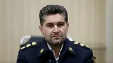 جریمه پوشش پلاک ۷۰۰ هزار تومان شد