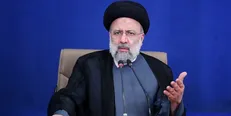 رئیسی: دولت با قوت به سفر‌های استانی و ارتباط بی‌واسطه با مردم ادامه می‌دهد