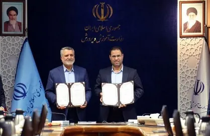 صحرائی: تعاونی&zwnj;های فرهنگیان فعال می&zwnj;شوند