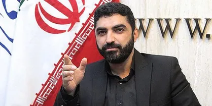 واگذاری نظارت بر تولیدات سکو&zwnj;های داخلی به صداوسیما اقدام مناسب شورای انقلاب فرهنگی بود
