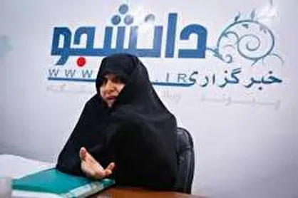 چرا سوئد با وضعیت نامناسب جنسی برای ما برنامه توانمند سازی زنان اجرا می&zwnj;کند