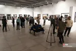 زرذ