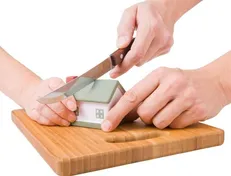 چگونه اقدام به گرفتن سهم الارث کنیم؟