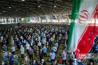 رذام