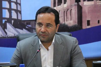 نمایندگان مجلس پیگیر حل مشکل کارخانه روغن نباتی جهان باشند / گروکشی شرکت بازرگانی دولتی غیراخلاقی است