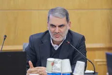 بازگشت سرمایه گذاران افغانستانی به خراسان رضوی