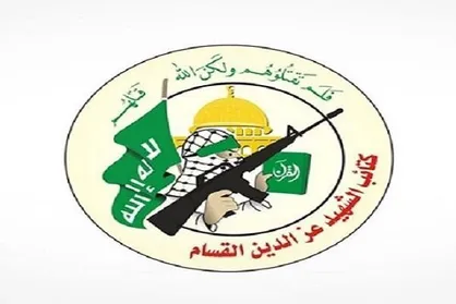 تمجید قسام از شهید نصرالله: غزه حامیانش را فراموش نخواهد کرد