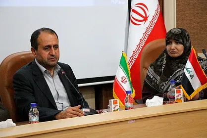 توسعه کشور&zwnj;های اسلامی در گرو تحصیلات عالیه فرزندان/ دانشگاه مازندران با ۱۱ دانشکده قدیمی&zwnj;ترین دانشگاه استان است
