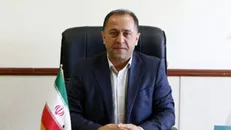 تمامی ادارات استان تهران از سه‌شنبه این هفته تا یکشنبه هفته آینده تعطیل شد