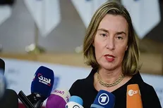 مسئولین «واقعی» قتل خاشقجی حساب پس بدهند