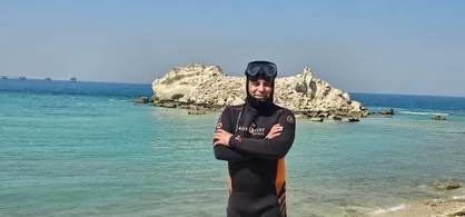 قسمت آخر &laquo;جزئیات&raquo; در خارک امشب روی آنتن