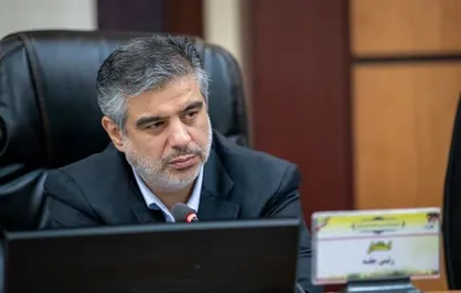استاندار مرکزی چه اولویت&zwnj;هایی در برنامه&zwnj;های خود دارد؟