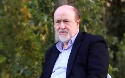 زمان سفر مدیران استقلال به امارات مشخص شد