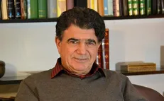 تکذیب شایعه درگذشت محمدرضا شجریان/ تنفس به کمک دستگاه