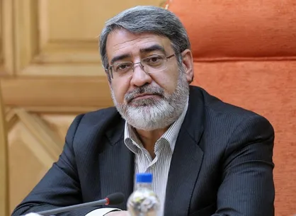 همه مردم ایران دارای روحیه بسیجی هستند/ انقلاب اسلامی عامل پیوند انسان در کنار دین اسلام است
