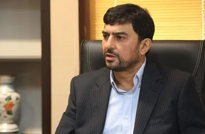 مدرس خیابانی: تولید خودرو به روز&zwnj;های اوج برگشته است/ برنامه تولید ۱.۲ میلیون خودرو در سال جاری