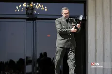 بزودی شاهد اخراج آمریکا از منطقه غرب آسیا خواهیم بود/ ناوگروه ۸۶ بدون کوچکترین کمک خارجی موفق به دور زدن زمین شد
