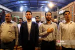 جهادی