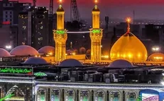جزئیات برقراری سفر کربلا از زبان رشیدیان