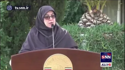 سخنگوی دولت: حسن فرطوسی زاده دبیرکل کمیته یونسکو در ایران شد