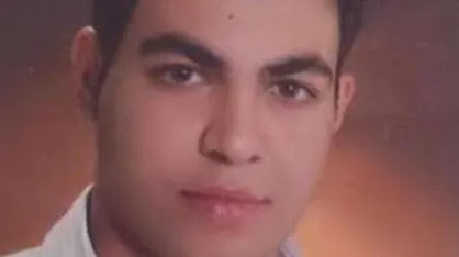 دولت استرالیا در مرگ &laquo;حمید خزایی&raquo; مقصر شناخته شد