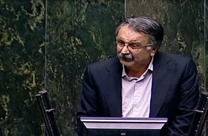 همسان&zwnj;سازی حقوق بازنشستگان نباید به صورت ناقص اجرا شود