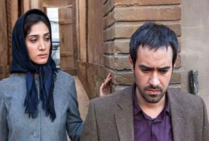 &laquo;خانه پدری&raquo; چه دردی از این سینمای بی&zwnj;پدر دوا می&zwnj;کند؟