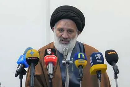 مهلت ثبت&zwnj;نام بیست و چهارمین دوره عتبات دانشگاهیان تا پایان دیماه ۱۴۰۴ تمدید شد