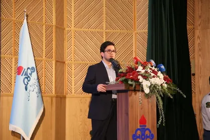 جابه&zwnj;جایی صنایع اصفهان بسيار پرهزینه&zwnj;تر از انتقال آب دریاست