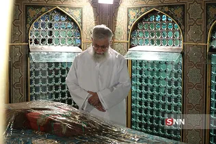 غبارروبی