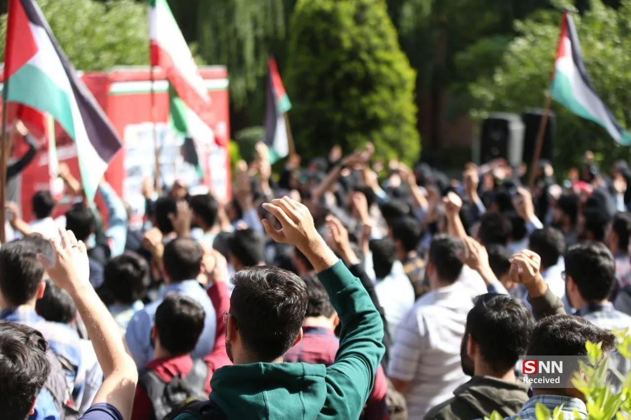 دانشگاه شریف