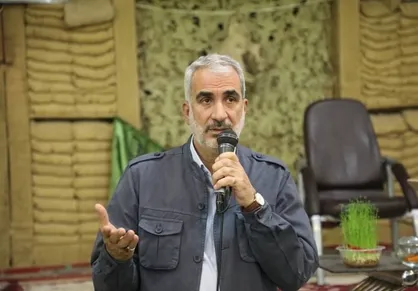 اجرای طرح تغذیه رایگان در مناطق محروم/مدارس کانکسی و سنگی در خوزستان باید جمع&zwnj;آوری شود