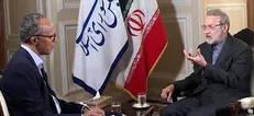ترامپ سیاست را با صحنه نمایش اشتباه گرفته / حق مردم آمریکا نیست رهبران دن کیشوتی داشته باشند
