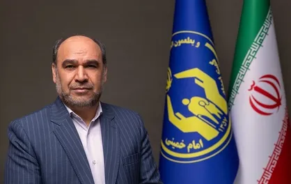 افزایش ۸۷ درصدی ثبت نام حامیان در طرح اکرام ایتام و محسنین