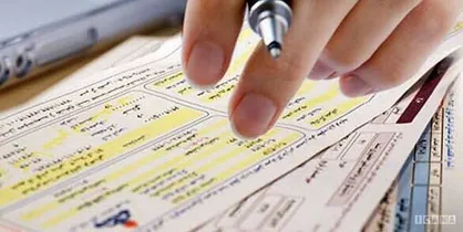 تمدید مهلت ثبت&zwnj;نام در پیشخوان مجازی بهزیستی تا ۱۰ تیر