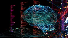 توسعه ابزار محاسباتی که عملکردی شبیه به مغز انسان دارد