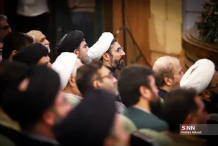 مهرواره جهادگران
