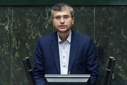 رضایی: تکلیف سکونتگاه&zwnj;های غیر رسمی را مشخص کنید+فیلم