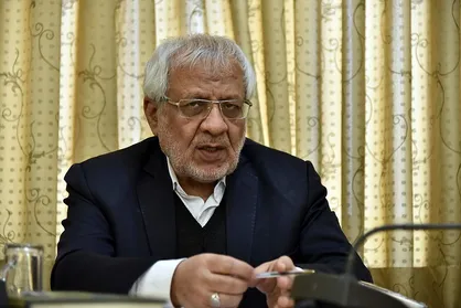 امام (ره) نظام دو قطبی جهان را با ظهور قطب اسلام برهم زد